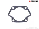 Garnitură cilindru / pentru cilindru original Athena, Minarelli P4 50 2T / P6 50 2T - Athena