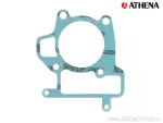 Garnitură cilindru / pentru cilindru original Athena, Sym Super Duke 150 99-02 - Athena