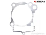 Garnitură cilindru / sub cilindru originală Athena, 0,10mm, Suzuki RM-Z 250 13-18 - Athena