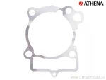 Garnitură cilindru / sub cilindru originală Athena, 0,15mm, Suzuki RM-Z 250 13-18 - Athena