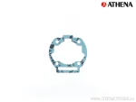 Garnitură cilindru / sub cilindru originală Athena, 0,20mm, Aprilia / Derbi / Gilera 2006- (D50B0 / D50B1) - Athena
