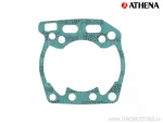 Garnitură cilindru / sub cilindru originală Athena, 0,30mm, Suzuki RM 250 03-08 - Athena