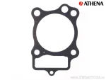 Garnitură cilindru / sub cilindru originală Athena, 0,40mm, Honda CRF 150 R 07-21 - Athena