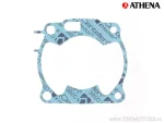 Garnitură cilindru / sub cilindru originală Athena, 0,40mm, Yamaha YZ 250 97-98 - Athena