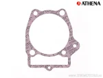 Garnitură cilindru / sub cilindru originală Athena, Cagiva T4 500 87-90, TA 500 87-90 - Athena
