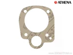 Garnitură cilindru / sub cilindru originală Athena, Gilera Arcore 125-150 - Athena