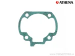 Garnitură cilindru / sub cilindru originală Athena, Honda Dio ZX 50 94-95 - Athena
