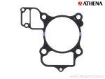 Garnitură cilindru / sub cilindru originală Athena, Honda SH 300 15-20 - Athena