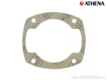 Garnitură cilindru / sub cilindru originală Athena, Maico 250 2T (5 trepte) / 400 2T (5 trepte) - Athena