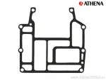 Garnitură cilindru / sub cilindru originală Athena, Mercury 40 HP 68-95 / 50 HP 68-95 - Athena