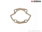 Garnitură cilindru / sub cilindru originală Athena, Minarelli G1 Junior 50 2T - Athena
