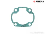 Garnitură cilindru / sub cilindru originală Athena, PGO Big Max 50 94-96 - Athena