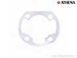 Garnitură cilindru / sub cilindru originală Athena, Piaggio Velofax 50 96-99 - Athena
