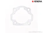 Garnitură cilindru / sub cilindru originală Athena, Piaggio Vespino Confort 50 - Athena