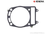 Garnitură cilindru / sub cilindru originală Athena, Suzuki DR 650 SE 13-14 / 1124104F20 - Athena
