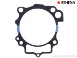 Garnitură cilindru / sub cilindru originală Athena, Yamaha YZ 450 F 10-13 - Athena