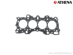 Garnitură de chiulasă multilayer racing grosime 0,6 mm Ø 81,5 mm - Athena