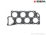 Garnitură de chiulasă multilayer racing grosime 0,65 mm Ø 84,1 mm cu opritor de gaz - Athena