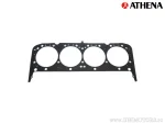 Garnitură de chiulasă multilayer racing grosime 0,7 mm Ø 105,79 mm - Athena