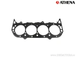 Garnitură de chiulasă multilayer racing grosime 0,7 mm Ø 111,12 mm - Athena
