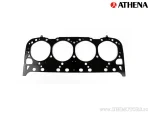 Garnitură de chiulasă multilayer racing grosime 0,7 mm Ø 117,60 mm - Athena