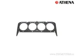 Garnitură de chiulasă multilayer racing grosime 0,75 mm Ø 103,2 mm - Athena