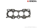 Garnitură de chiulasă multilayer racing grosime 0,85 mm Ø 83 mm cu opritor de gaz - Athena