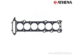 Garnitură de chiulasă multilayer racing grosime 0,9 mm Ø 102,5 mm - Athena