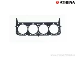 Garnitură de chiulasă multilayer racing grosime 1 mm Ø 103,12 mm - Athena