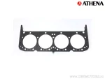 Garnitură de chiulasă multilayer racing grosime 1 mm Ø 103,2 mm cu opritor de gaz - Athena