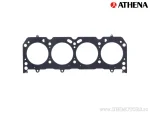 Garnitură de chiulasă multilayer racing grosime 1 mm Ø 104,1 mm - Athena