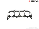 Garnitură de chiulasă multilayer racing grosime 1 mm Ø 111,12 mm - Athena