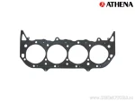 Garnitură de chiulasă multilayer racing grosime 1 mm Ø 111,12 mm - Athena