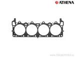 Garnitură de chiulasă multilayer racing grosime 1 mm Ø 111,12 mm - Athena