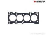 Garnitură de chiulasă multilayer racing grosime 1 mm Ø 85,3 mm cu opritor de gaz - Athena