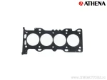 Garnitură de chiulasă multilayer racing grosime 1 mm Ø 91 mm - Athena