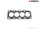 Garnitură de chiulasă multilayer racing grosime 1,15 mm Ø 87,5 mm cu opritor de gaz - Athena