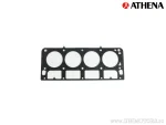 Garnitură de chiulasă multilayer racing grosime 1,3 mm Ø 100,2 mm - Athena