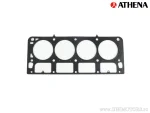 Garnitură de chiulasă multilayer racing grosime 1,3 mm Ø 104,1 mm - Athena