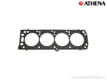 Garnitură de chiulasă multilayer racing grosime 1,3 mm Ø 88,5 mm cu opritor de gaz - Athena