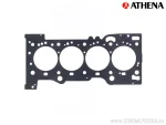 Garnitură de chiulasă multilayer racing grosime 1,3 mm Ø 90,1 mm - Athena