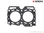 Garnitură de chiulasă multilayer racing grosime 1,3 mm Ø 94 mm cu opritor de gaz - Athena