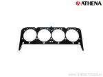 Garnitură de chiulasă multilayer racing grosime 1,9 mm Ø 105,791 mm - Athena