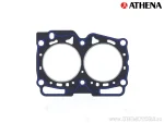 Garnitură de chiulasă racing decupată, grosime 1 mm, Ø 101,3 mm - Athena
