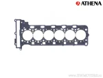 Garnitură de chiulasă racing decupată, grosime 1 mm Ø 85 mm - Athena