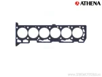 Garnitură de chiulasă racing decupată, grosime 1 mm, Ø 98 mm - Athena