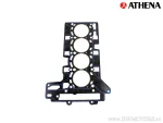 Garnitură de chiulasă racing decupată, grosime 1,2 mm Ø 85 mm - Athena