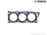 Garnitură de chiulasă racing decupată, grosime 1,20 mm Ø 89 mm - Athena