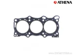 Garnitură de chiulasă Racing decupată grosime 1,25 mm Ø 96,5 mm (stânga) - Athena
