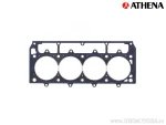 Garnitură de chiulasă racing decupată, grosime 1,3 mm Ø 106,7 mm (stânga) - Athena